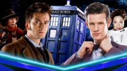 Tennante--matta-smith