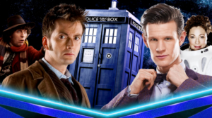 Tennante--matta-smith