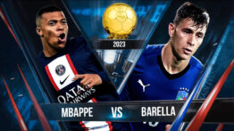 mbappe-barella