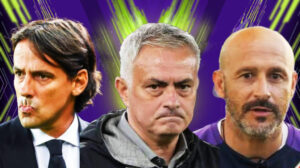 mou-inzaghh---seconda-versionei