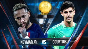 pallone-d'oro-cortuas