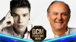 fedez---jerry