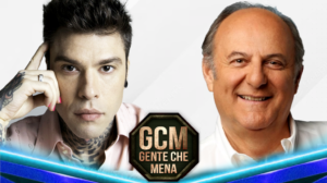 fedez---jerry