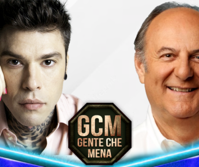 fedez---jerry