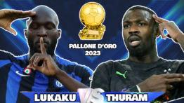 lukaku-thuram