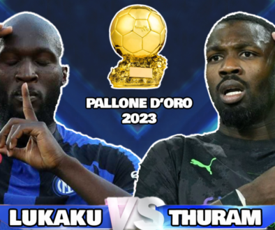 lukaku-thuram
