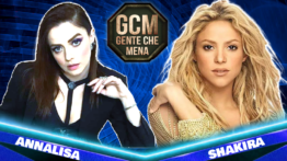 shakira-annalisa