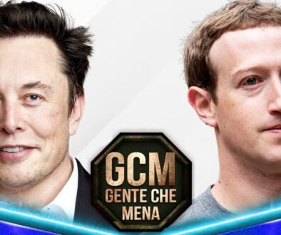 Chi è più forte tra Elon Musk e Mark Zuckerberg