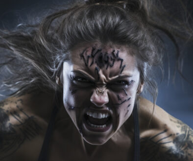 GENTE-CHE-MENA-DONNA